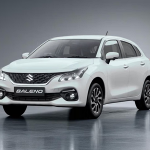 Maruti Desire